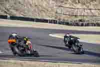 Laguna-Seca;event-digital-images;motorbikes;no-limits;peter-wileman-photography;trackday;trackday-digital-images